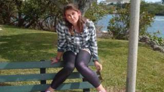 BAD ROMANCE NEW_0001.wmv