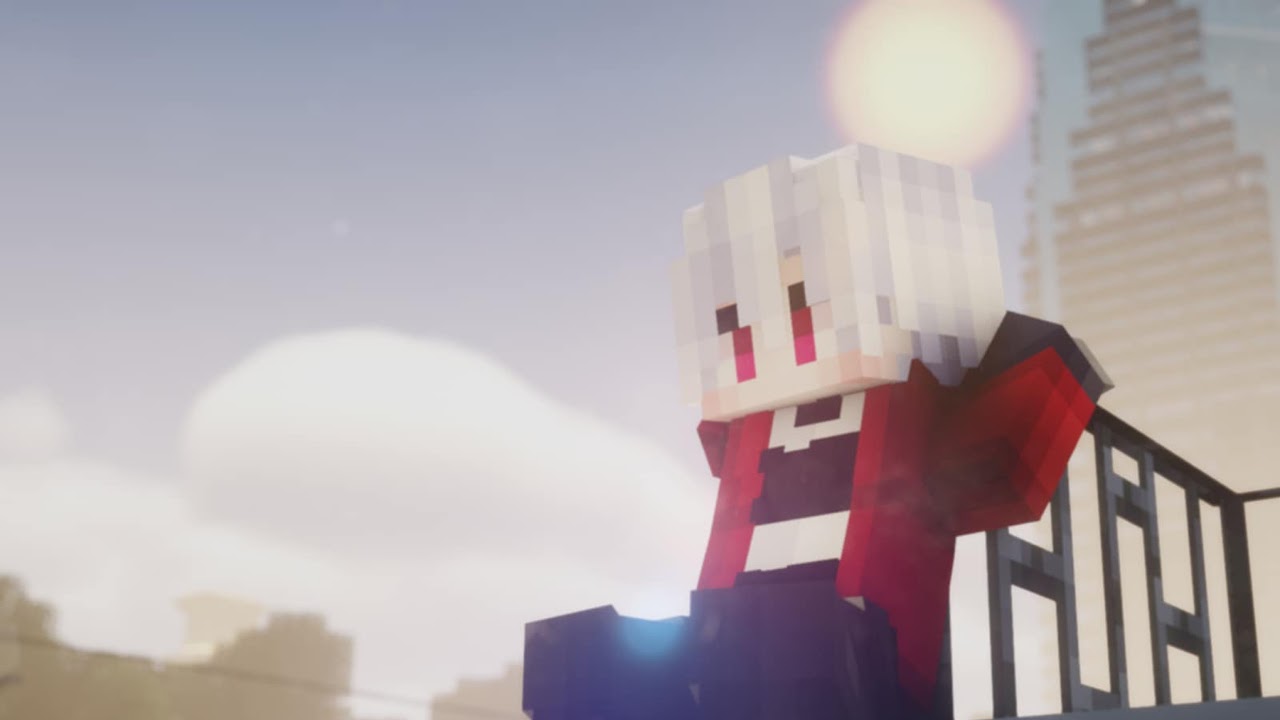 การถ่ายทอดสดของ 𝐌𝐊-𝐒𝐀𝐊𝐈-𝐤𝐢𝐝𝐨𝐚