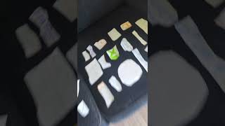 Cartoon Network Canada StackTV Bumper (My AU)