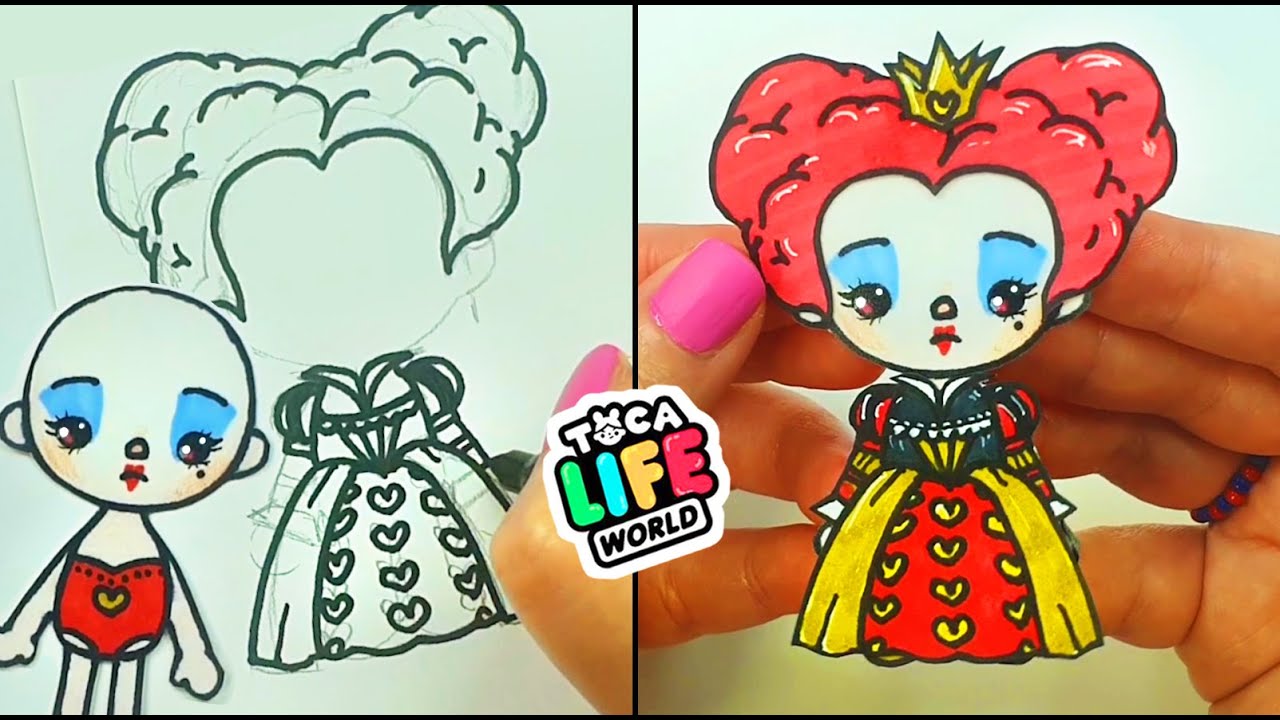 Is The Movie Queen Bees A True Story