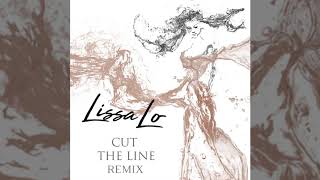 Joss Stone - Cut The Line (Lissa Lo Remix)