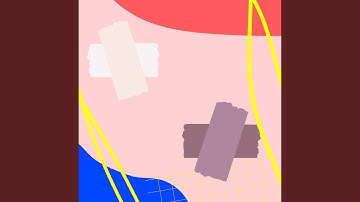 Contemporary Backdrops for Vibration Lost