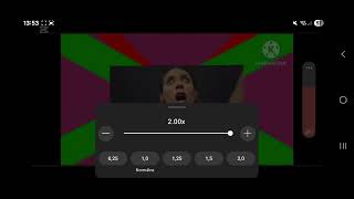 Cool Tv Gets Interrupted Add Round 13