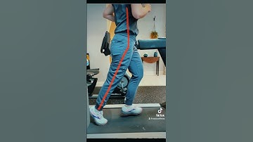 How to fix Shin Splints while running? #shorts  #physicaltherapy  #shinsplints