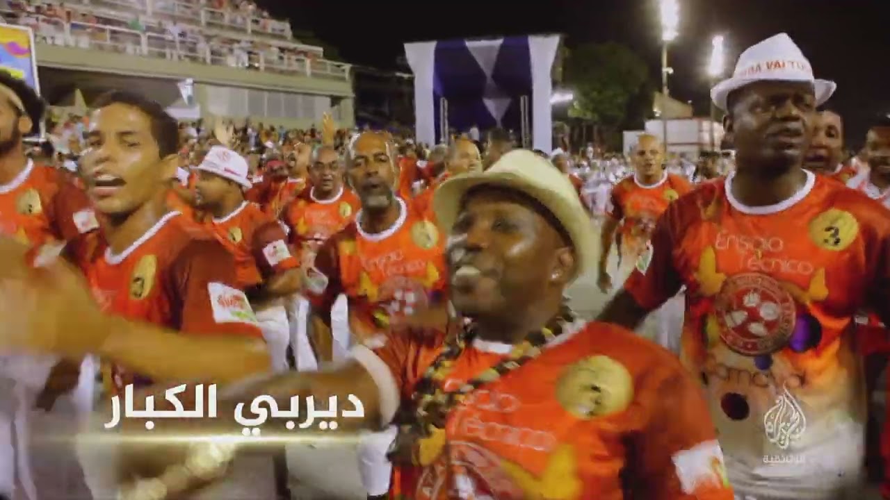 أفلام النصف الأول من شهر مايو (برومو)