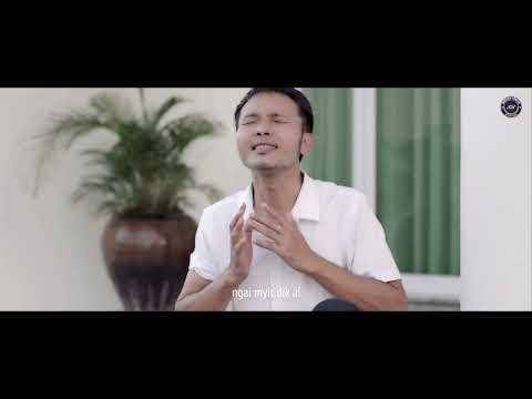 SENG WAWM Chyahtum Chyalai Official Music Video