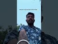 फ़ार्म हाउस पर पूरी तरह निकने के लिए गेट तैयार 🤟