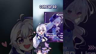 KISHY ART CONTEST Participa subiendo tu dibujo a Twitter o Instagram con  #KishyArtContest