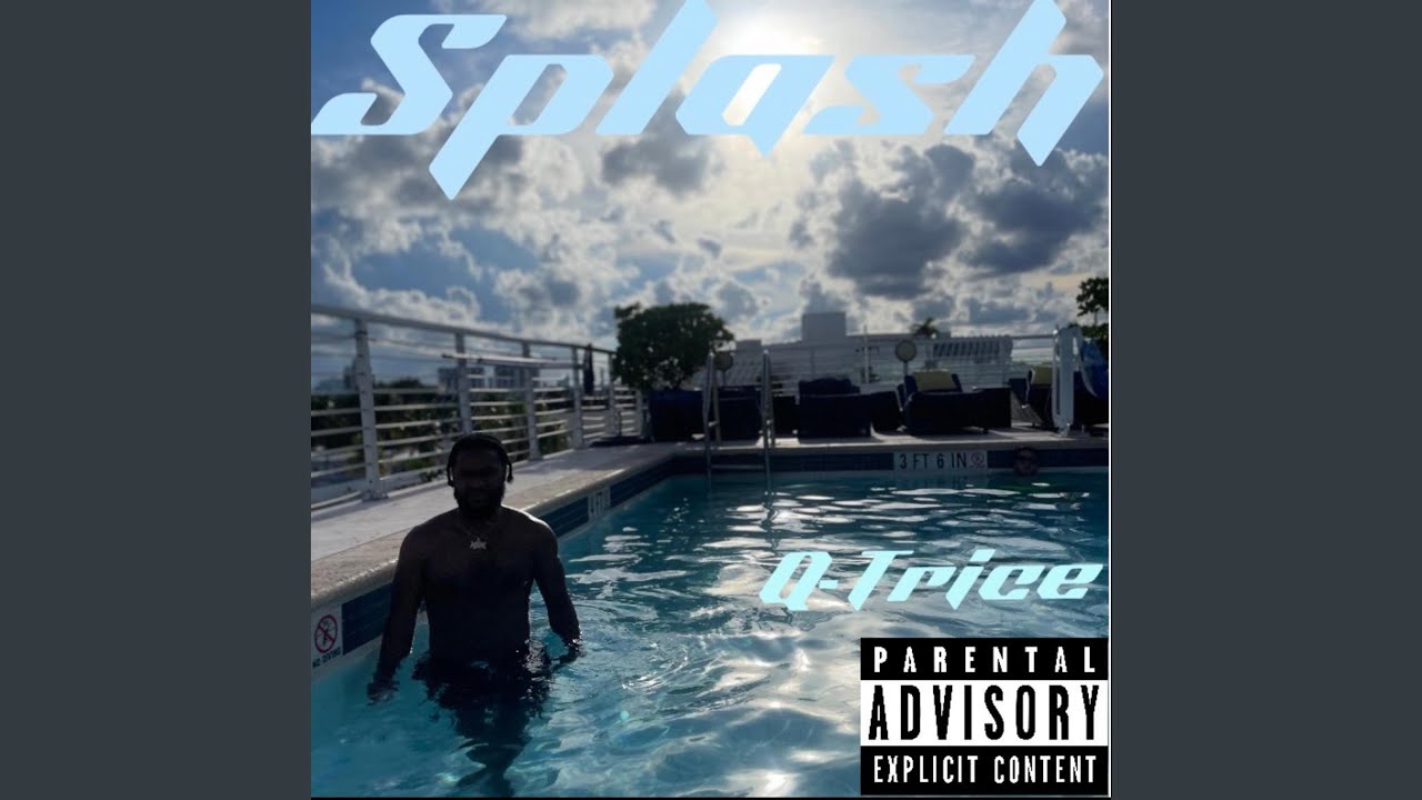 Watch Splash on YouTube Watch Splash on YouTube