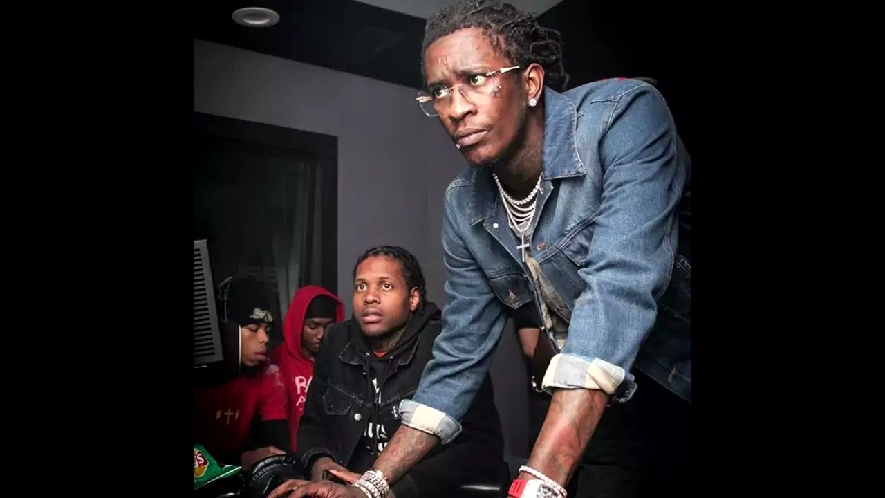 (FREE) Piano 2018 Type Beat (beatstars in desc)