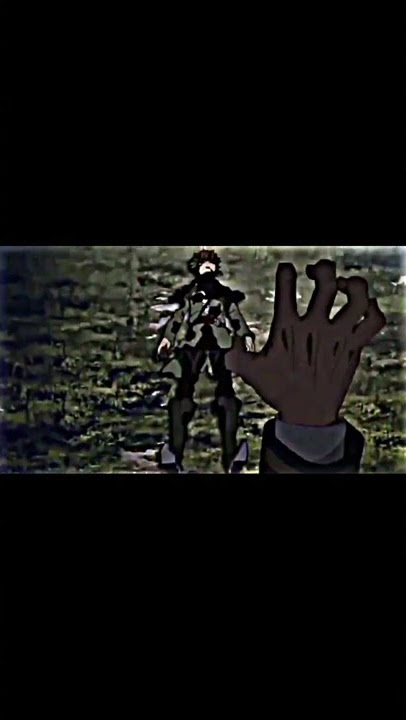 JEDAG JEDUG ANIME||ASTA X MAGNA X LUCK||BLACK CLOVER||DJ HIDING HALA