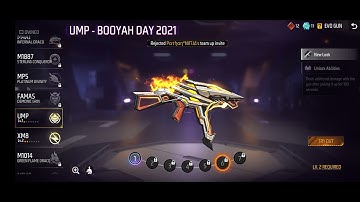 Full video of evos intro