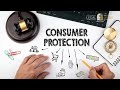 Understanding the Consumer Protection Act: Consumer Forums Part 5