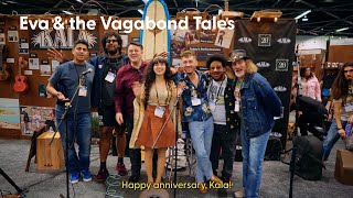 Download Lagu Celebrating 20 Years with the Kala Community! MP3