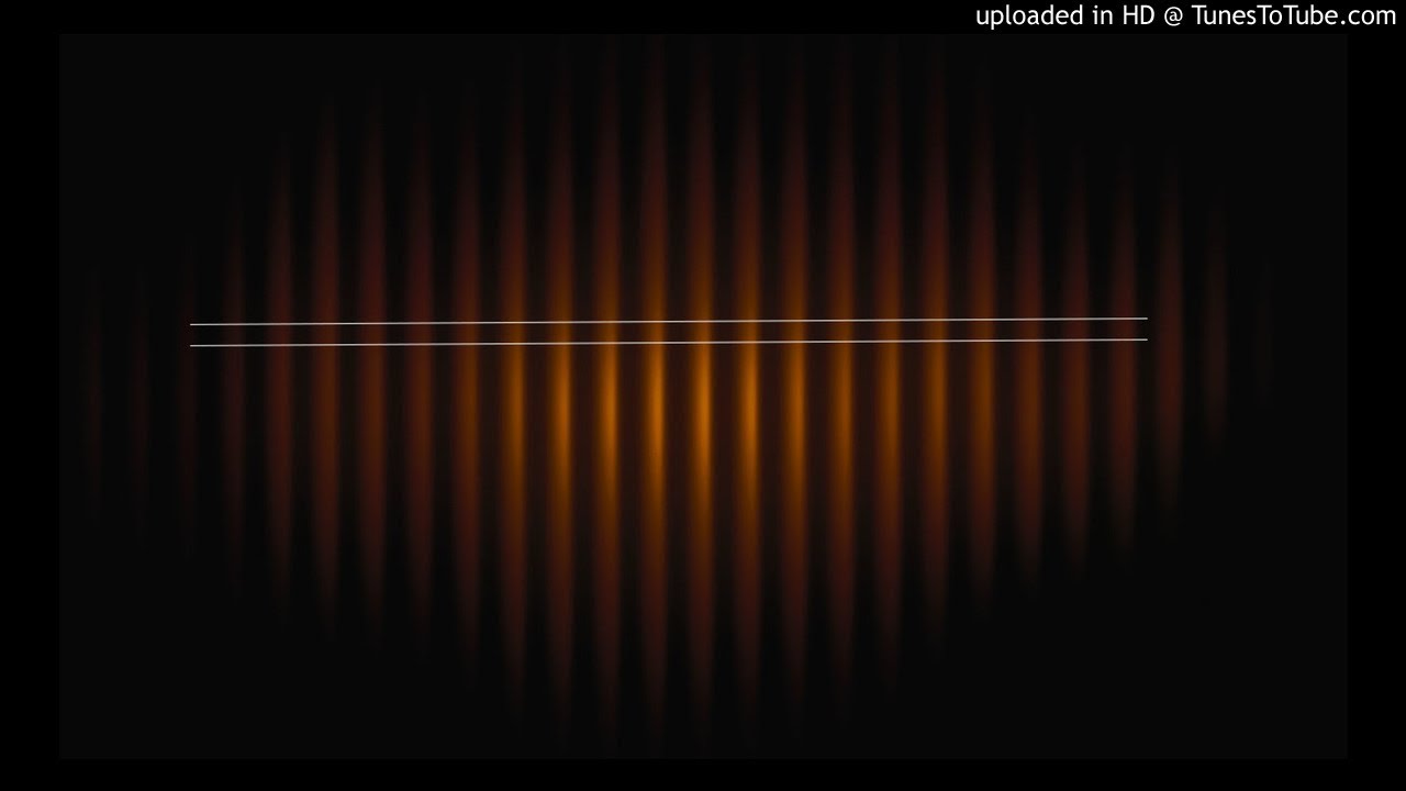 Mwanzele Junior - Mendoro (Official Audio)