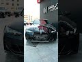 Mercedes vs BMW Best Car XXI?#Shorts #automobile #duel #bmw