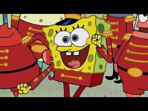 Twitter Sings Sweet Victory