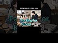 Packing for Korea 🇰🇷 | Easy Korean Conversation