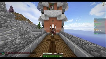 TIMV | Hacking and RDM | (XQG)