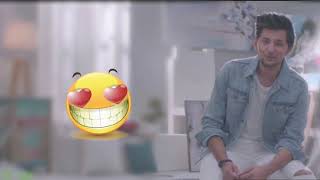 Nayan Ne Bandh Rakhine Lyrics Video – Darshan Raval