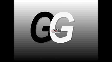 1 intro with 3d flash animator