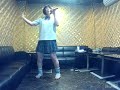 この愛を未来へ/岩崎宏美