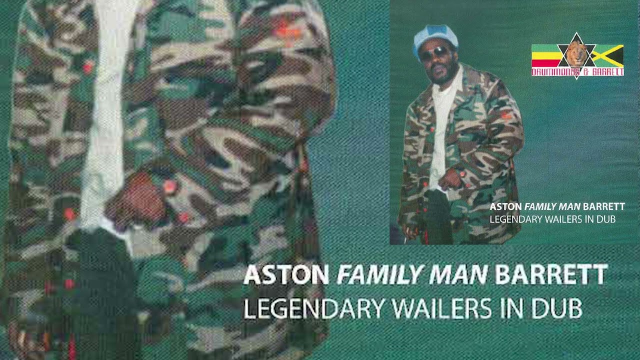 Aston 