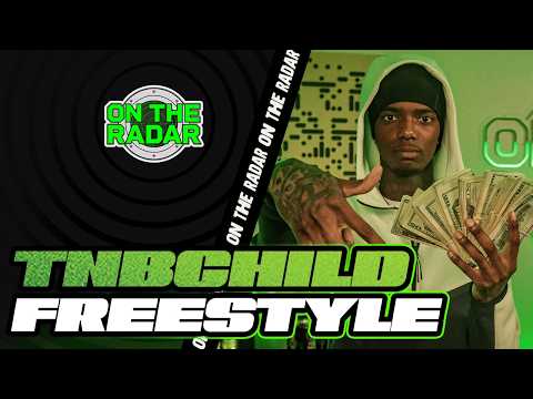 Tnbchild