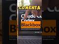 #ia #blackboxai #programação #java #javascript #development