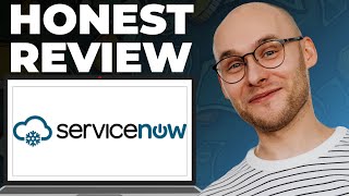 ServiceNow CRM Review – Still Good?