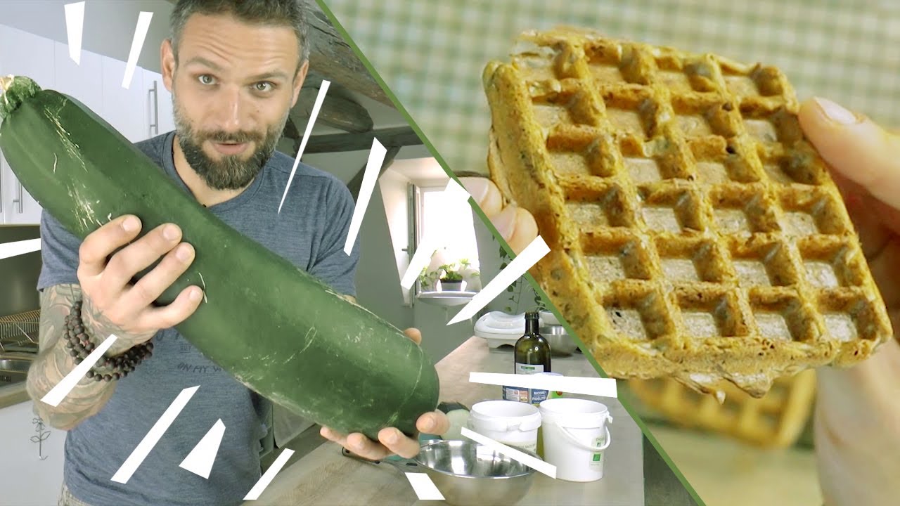 Gateau De Carotte Indien A La Poele Version Vegan Coconut Gajar Ka Halwa Youtube