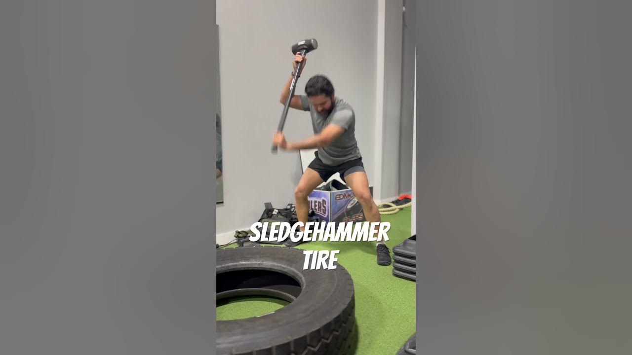 benefits-strengthens-muscles-tendons-ligaments-grip-strength