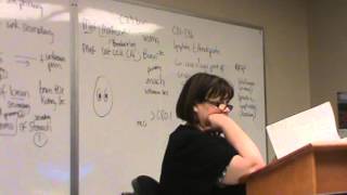 ICD 10 04132016 Lecture Part 11 of 12