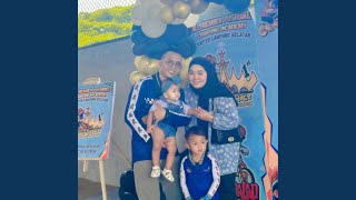 Download Lagu Keluarga Bahagia Download Lagu Keluarga Bahagia
