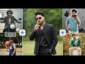 Google Gemini Al Boy's Viral Photo Editing | New Trending Ai Photo Editing Prompts | Photo Editing