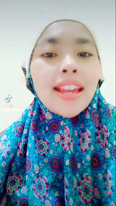 lipsing KH.ANWAR ZAHID#dubbing KH.ANWAR ZAHID#eleng en apik e