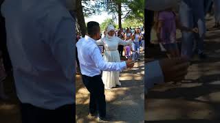 Ağir Tulum Fenaa.