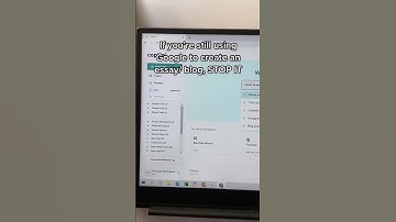 How To Use Copy.Ai. #copy.ai #ai #shorts #youtube
