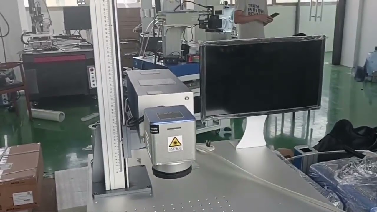 steel laser marker machine,rotary engraving machine for sale,sunglasses