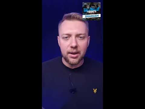 Bspin vs Sportybet - Trusted Bitcoin Casino No.1 