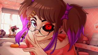 Labirinto Miside Purplemoon