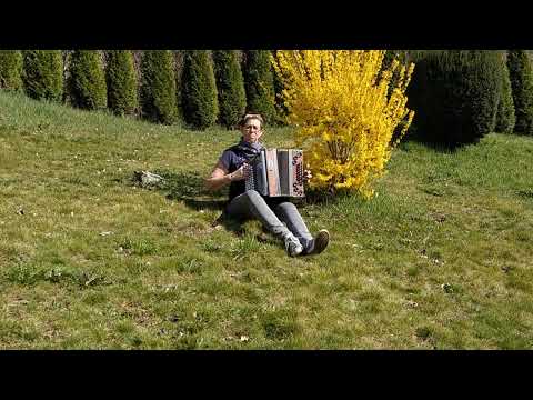 Im schönen Senderstal