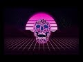 [FREE] PHONK/TRAP TYPE BEAT (by Max1mka)