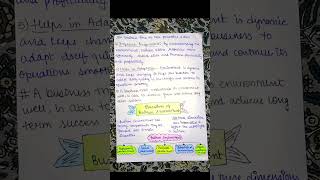 Business Environment| Class 12| Business Studies| #commerce #commercedude #viral #tamil #southindian