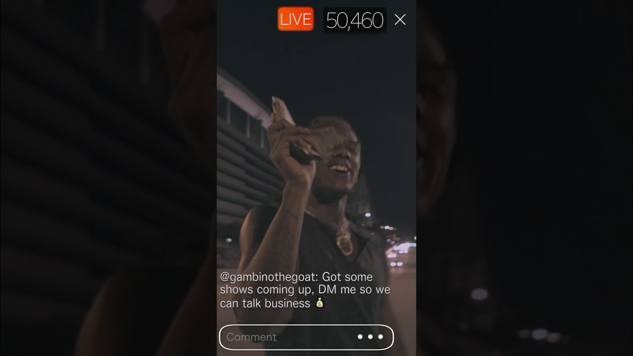 Rico Brothers ft. Benji Sumn (Prod. By MJNichols) Official Video