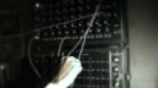 moon modular M563 stop and go #2