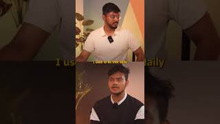 Quant Preparation Strategy For Banking Exams By Debojit Roy Ashish Arora Sir