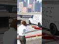 Useful Glitches in GTA 5🙏