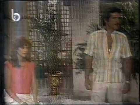 TU O NADIE 12 1 4 أنت أو لا أحد