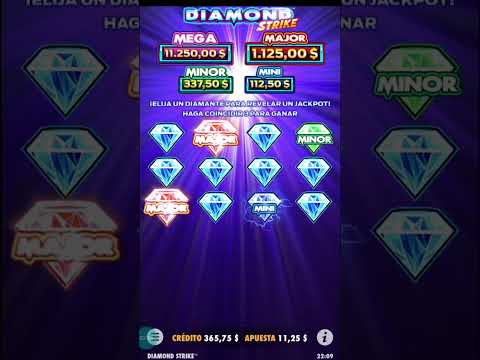 BetPlay Casino Bonus: Juega casino en línea con las mejores ofertas para España